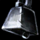 Dolyak-Herding Bell.png