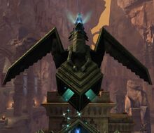 Dragon Hologram Generator.jpg