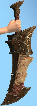 Draketalon Cleaver.jpg