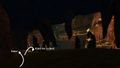 Drydock Scratch solution step 9-8.jpg