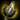 Ebon Vanguard Torch.png