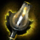 Ebon Vanguard Torch.png