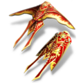 Thumbnail for version as of 18:32, 13 February 2024