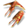 Elegant Noble's Glider Combo.png