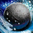 Enchanted Colorful Snowball (Black).png