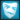 Envy Attunement.png