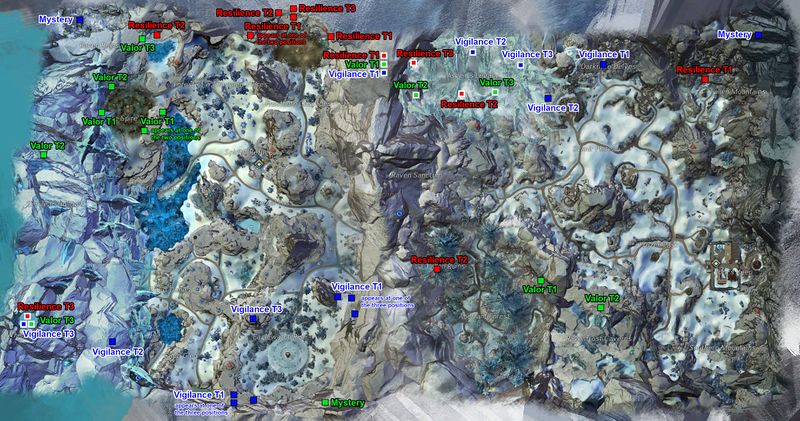 File:Essence chests map.jpg