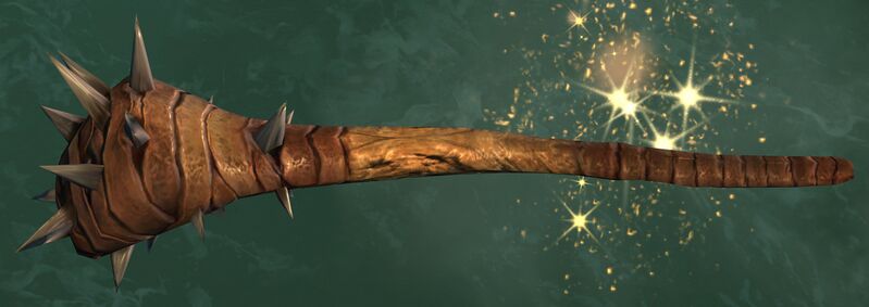 File:Ettin Club.jpg