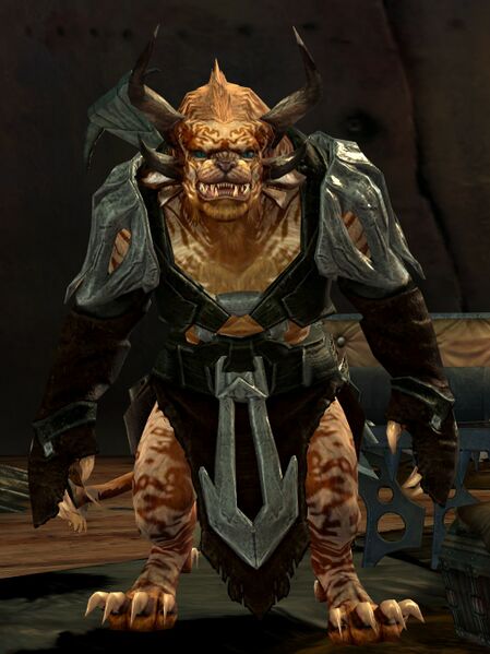File:Evan Fleshgore.jpg