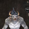 Exclusive hair - charr male 16.jpg