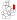 Experimental Lab White locator.svg
