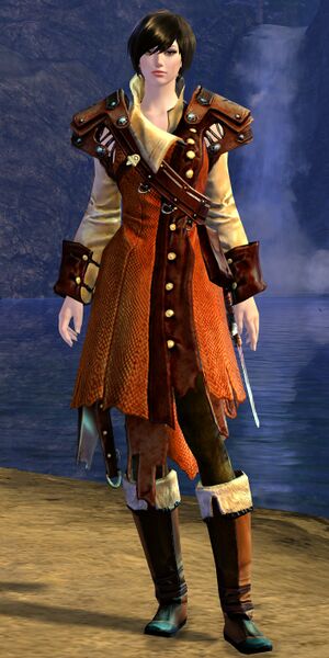 File:First Mate Gaets.jpg