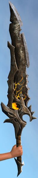 File:Flame Blade.jpg