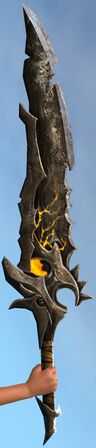 Flame Blade.jpg