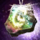 Forgotten Glyph.png
