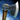Frostbitten Orichalcum Logging Axe.png