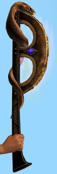 File:Funerary Axe.jpg