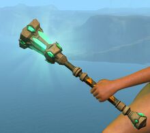 Generation One Torch.jpg