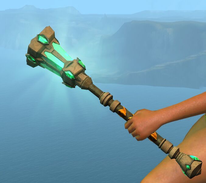 File:Generation One Torch.jpg