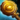 Gift of Insight.png