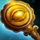 Gift of Insight.png
