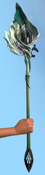 File:Glittering Scepter.jpg