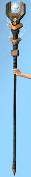 File:Glyphic Staff.jpg