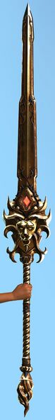 File:Gold Lion Greatsword.jpg