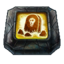 Grave Finisher.png