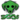 Green Boss3.png