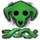 Green Boss3.png