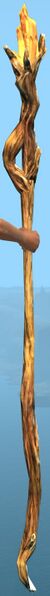 File:Green Wood Staff.jpg