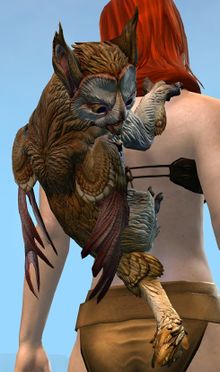 Griffon Hatchling Backpiece.jpg
