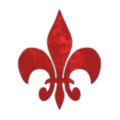 Guild emblem 136.png