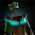 Gwen's Attire.png