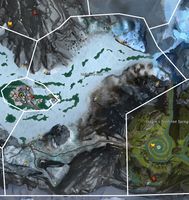 Hailstone Floe map.jpg