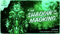 Halloween 2025 promo 01.jpg