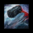 Hammer Bolt.png