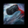 Hammer Bolt.png