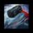 Hammer Bolt.png