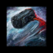 Hammer Bolt.png