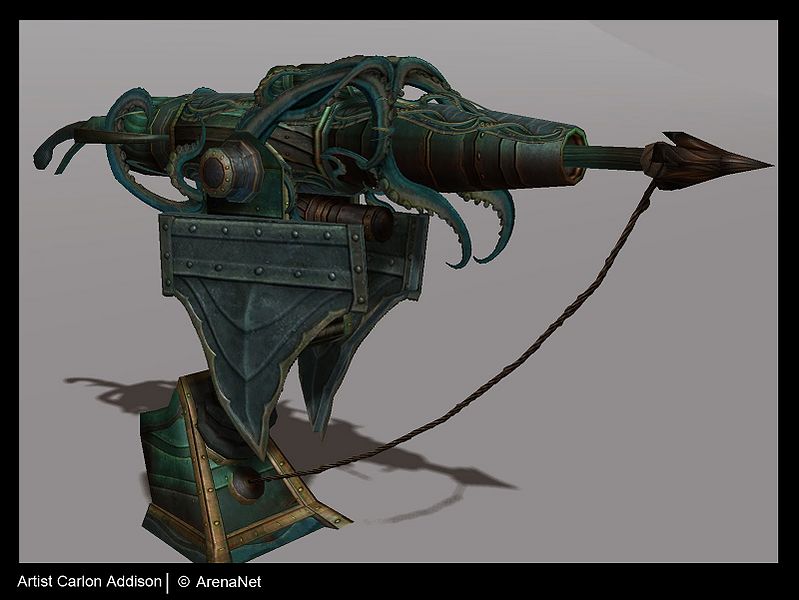 File:Harpoon 02 render.jpg