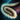 Heavy-Duty Dolyak Blanket.png