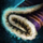 Heavy-Duty Dolyak Blanket.png