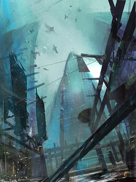 File:Hoelbrak 02 concept art.jpg