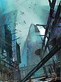 Hoelbrak 02 concept art.jpg