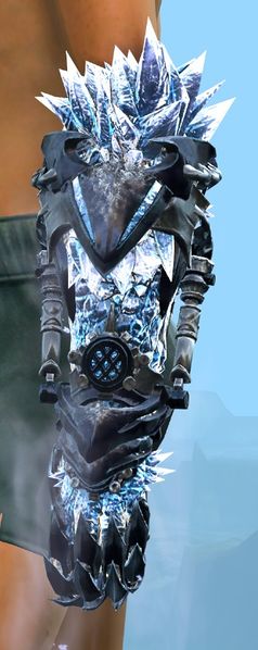 File:Ice Reaver Gauntlets side.jpg