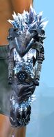 Ice Reaver Gauntlets side.jpg