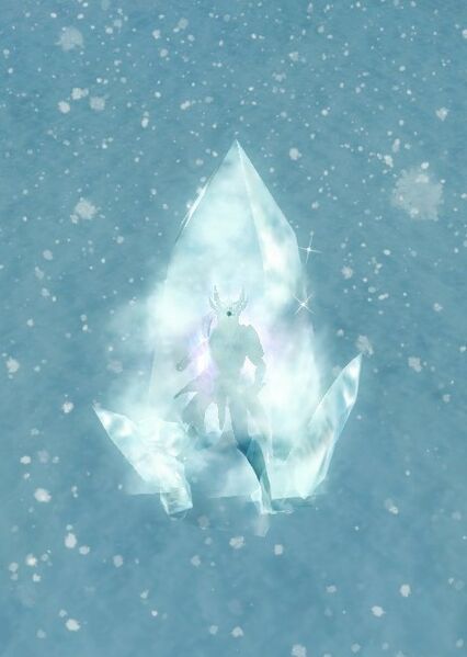 File:Ice Shard.jpg