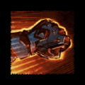 Thumbnail for version as of 19:32, 6 March 2018